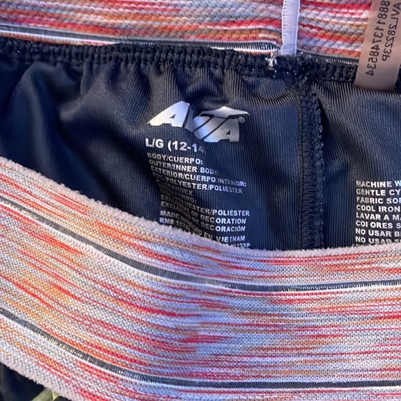 Shorts bundle - Picture 2 of 6